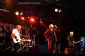 Dr.Feelgood (1)
